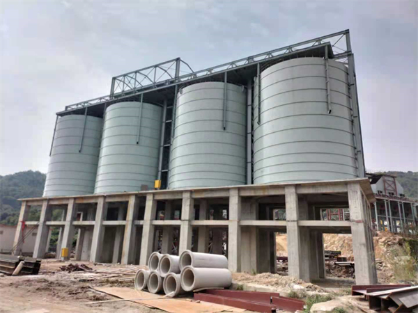 1710762006750638.jpg 1710762006750638.jpg